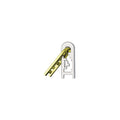 Casse-Tête Huzzle Cast KEYHOLE (diff.4)