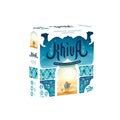 KHIVA FR/EN