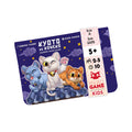 KYOTO NO KONEKO CHATONS