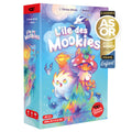 L'ILE DES MOOKIES FR