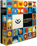 Fabrique (La)