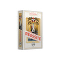 Cartes Traditionnelles : Réussite - Ferraut