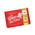 LE REPAS DES FEES