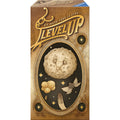Level Up