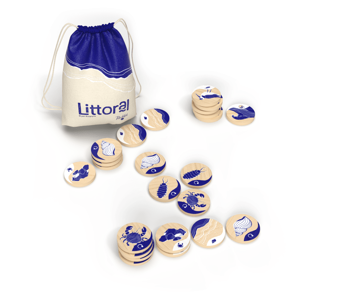 LITTORAL
