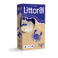 LITTORAL