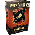 Loups-Garous de Thiercelieux - Edition Spéciale 25 Ans