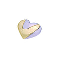 Casse-Tête Huzzle Cast LOVE  (diff.1)