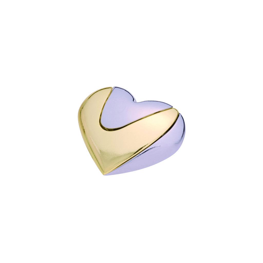 Casse-Tête Huzzle Cast LOVE  (diff.1)