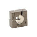 Casse-Tête Huzzle Cast MARBLE (diff.5)