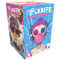 Melodies