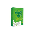 MIND ME