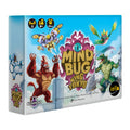 Mindbug : King Of Tokyo