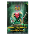 Mindbug : Promo Pack BattleFruit