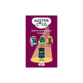 MISTER COCO