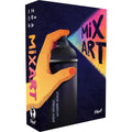 MIXART