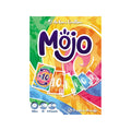 MOJO