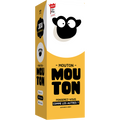 Mouton Mouton
