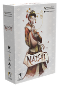NAISHI