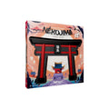 NEKOJIMA TORII PACK