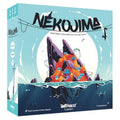 NEKOJIMA FR