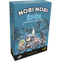 NOBI NOBI EPEE
