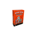 NOBI NOBI HORREUR
