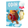 Odin