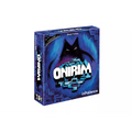 Onirim