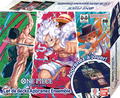 COFFRET DÉCOUVERTE ONE PIECE: APPRENEZ ENSEMBLE