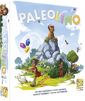 Paleolino