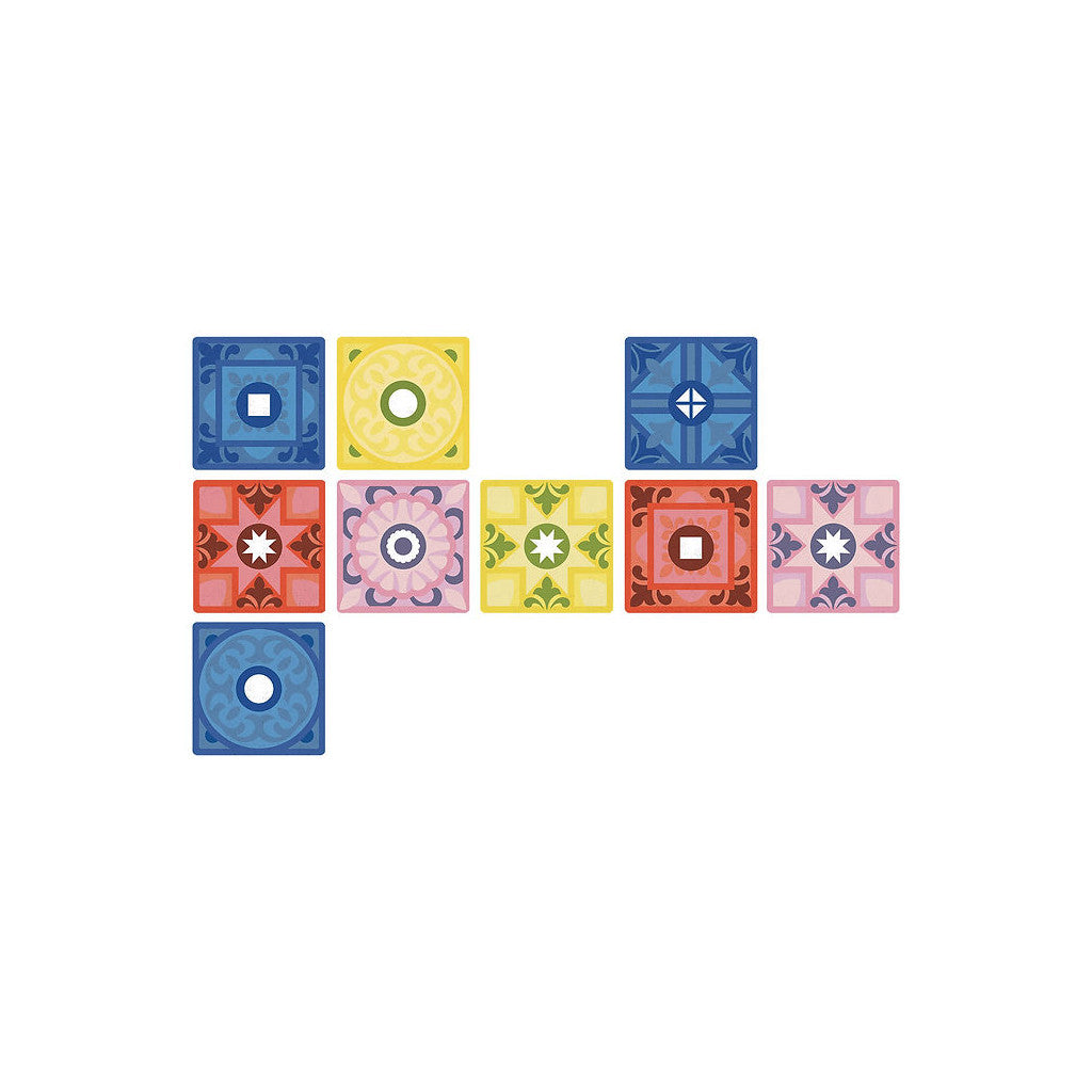 PIAZZA