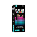 Play Hit 1990-2000