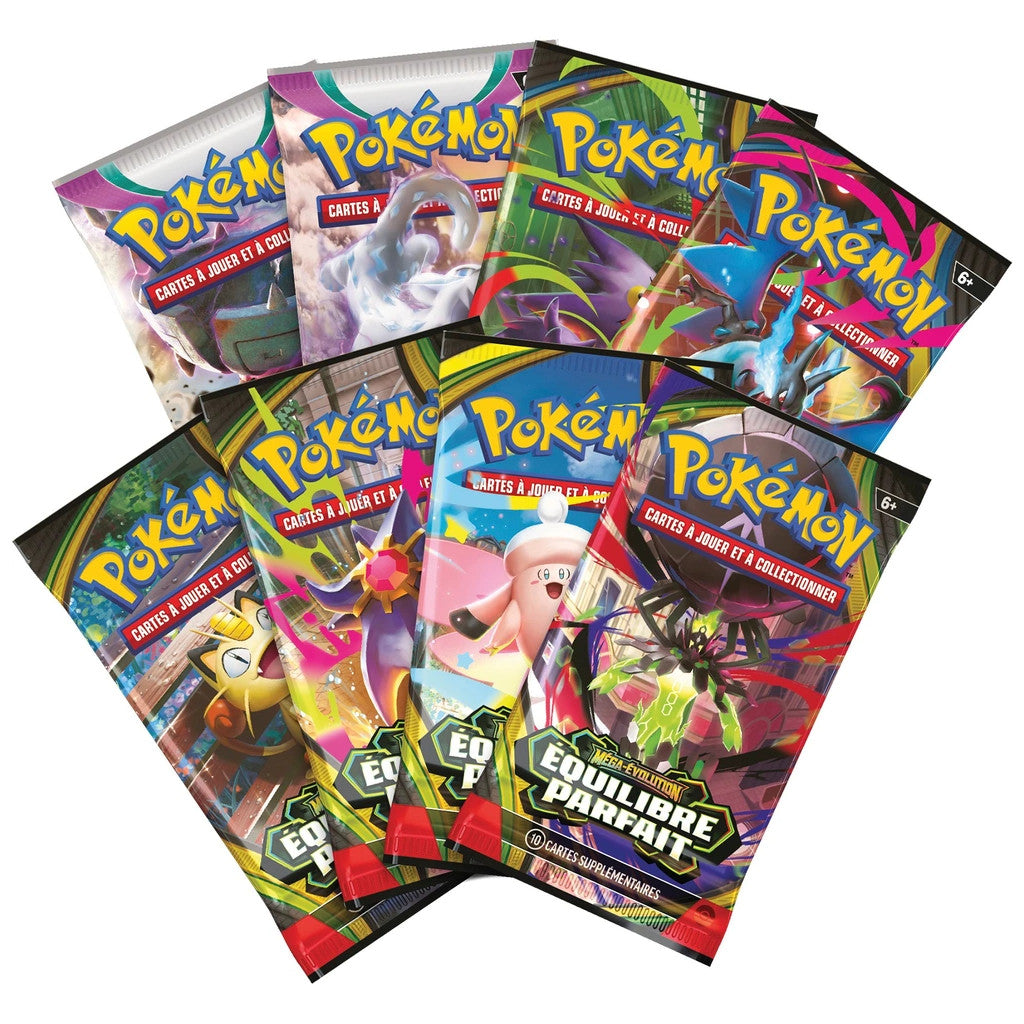 POK COF MEGA ZYGARDE