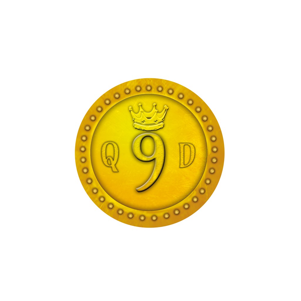 QUEENDOMINO