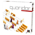 QUORIDOR FR
