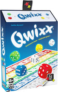 QWIXX