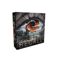 Recall