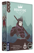 Regicide