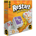 Restart