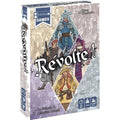 REVOLTE