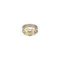 Casse-Tête Huzzle Cast RING (diff.4)