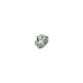 Casse-Tête Huzzle Cast RING II (diff.5)