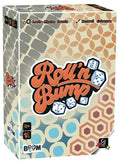 ROLL N BUMP