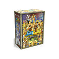 SAINT SEIYA - EXT. POSEIDON