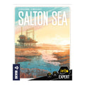Salton Sea