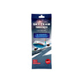 SKY TEAM extension TURBULENCES
