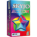 SJYJO ACTION FR