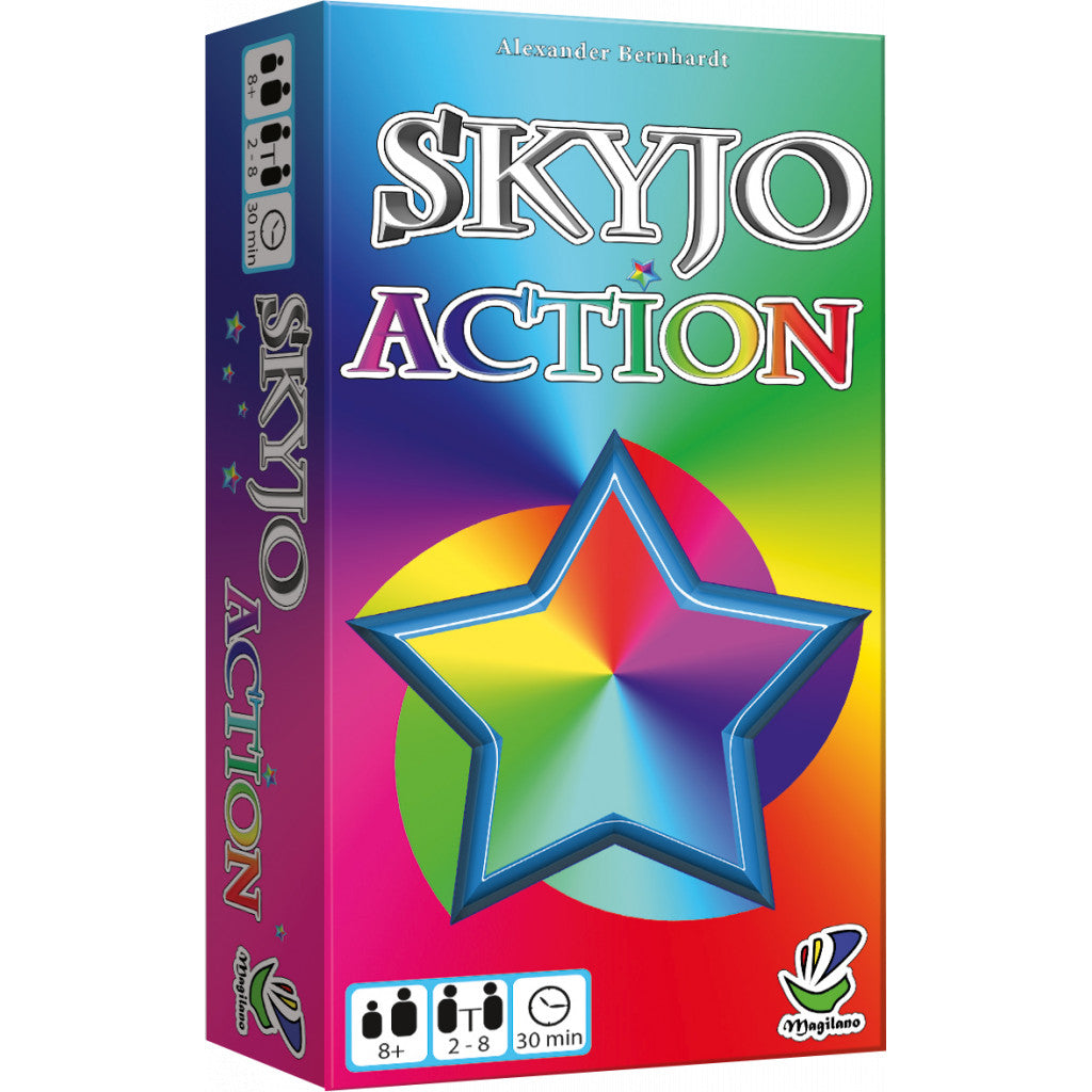 SJYJO ACTION FR