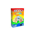 SKYJO JUNIOR